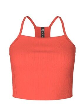 The North Face Guide Forward Rib Tanklette